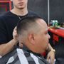 JBR Barber Studio