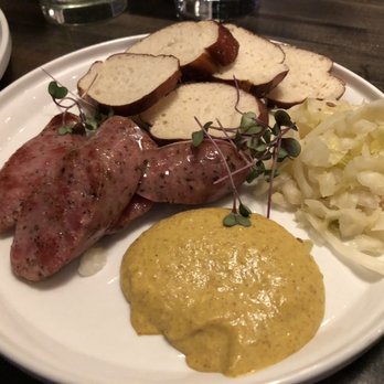 Liter House - Caterers Near Me - Indianapolis, Indiana Liter House - Caterers Near Me - Indianapolis, Indiana