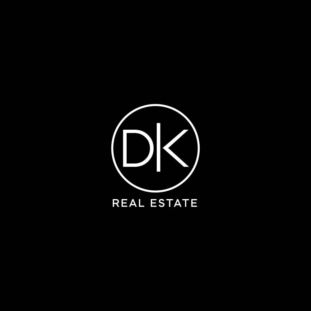 DK REAL ESTATE PARK PLACE PROPERTIES Auburn, Washington Real