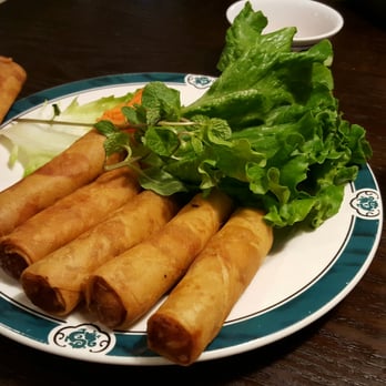 Pho Ca Dao & Grill - Vietnamese Near Me - Santee, California