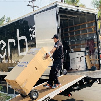 Kerb Local & Long Distance Movers - moving and shipping - Vehicle Shipping Near Me Kerb Local & Long Distance Movers - moving and shipping - Vehicle Shipping Near Me