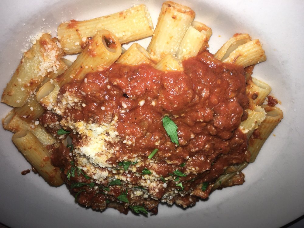 JOSEPHINE’S ITALIAN RESTAURANT 82 Photos & 146 Reviews 5751 N