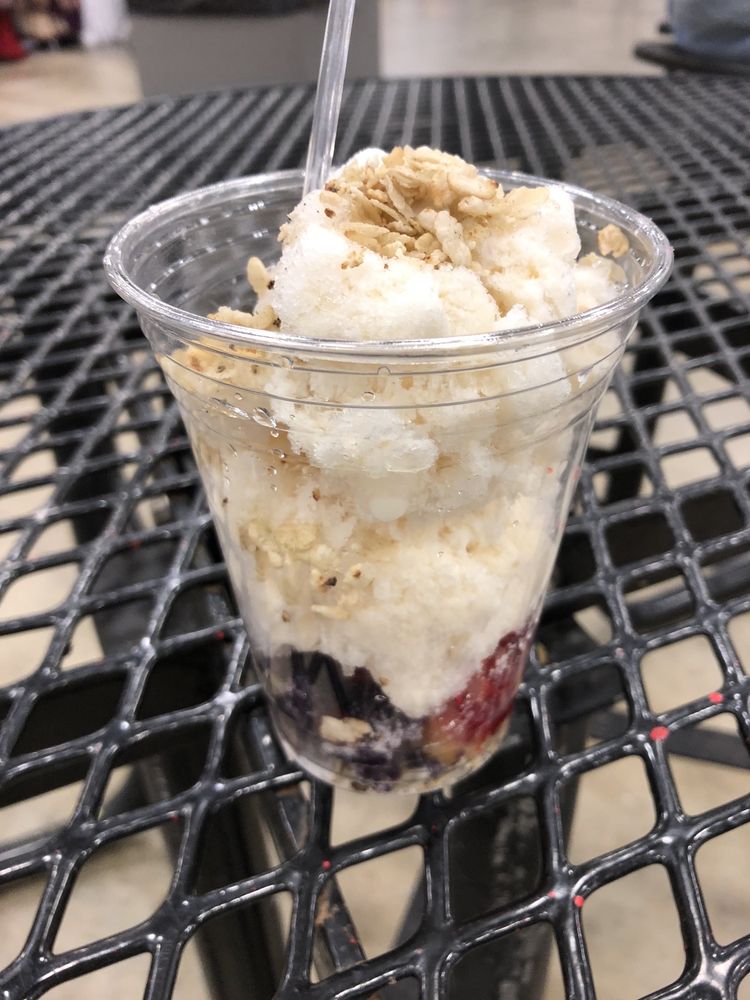 INDIANAPOLIS INTERNATIONAL FESTIVAL 23 Photos 1202 E 38th St