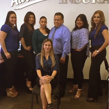 Adriana's Insurance Services - Home & Rental Insurance Near Me - Santa Ana, California Adriana's Insurance Services - Home & Rental Insurance Near Me - Santa Ana, California