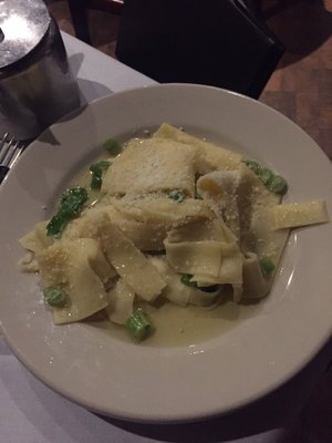 Nephew's Ristorante by null