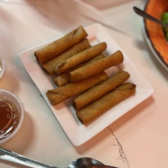 Kabayan Bites - Lumpia - Coffee & Tea Near Me - Rocky Mount, North Carolina Kabayan Bites - Lumpia - Coffee & Tea Near Me - Rocky Mount, North Carolina