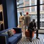 Photo of Suitsupply