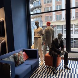 Suitsupply