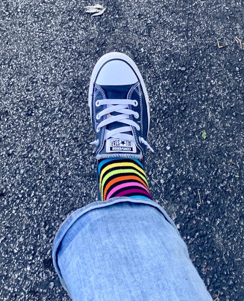 SHELBY COUNTY FLEA MARKET 18 Photos & 11 Reviews 820 Buck Creek Rd