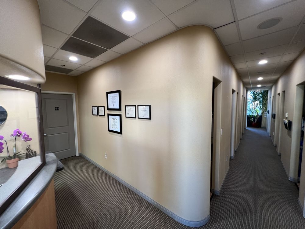 YORBA LINDA ELITE DENTAL Updated October 2024 19 Photos & 30