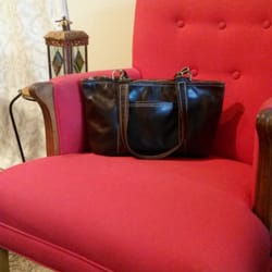 Texas Carpet Baggers