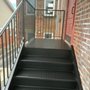 Columbus Paint Pros