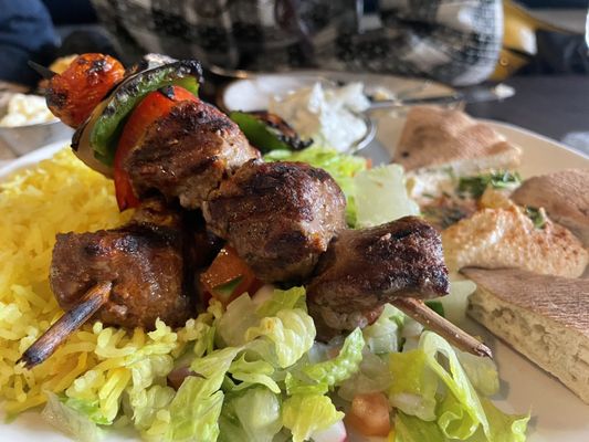 Mémé by null Mémé by null