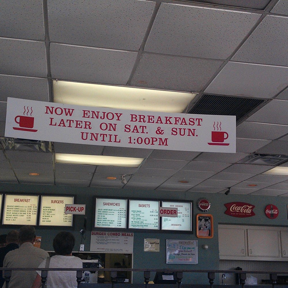 Mytiburger - For the breakfast lovers. - Fast Food Near Me - Houston, Texas Mytiburger - For the breakfast lovers. - Fast Food Near Me - Houston, Texas