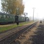 Photo of Döllnitztalbahn