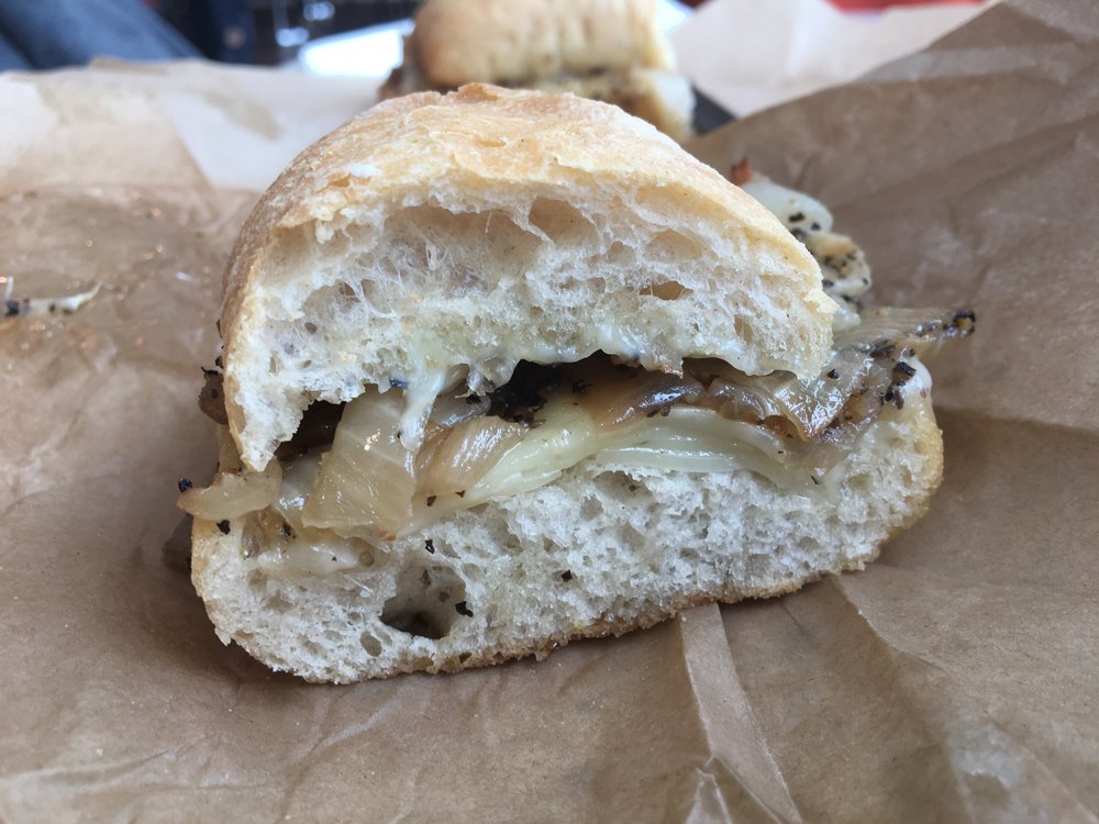 Ancora Coffee Roasters