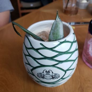 Playa Mesa - Delicious drinking - Mexican Near Me - Costa Mesa, California Playa Mesa - Delicious drinking - Mexican Near Me - Costa Mesa, California