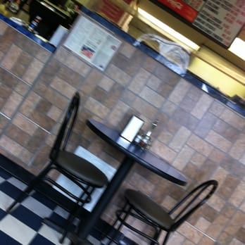 Bella Gourmet Pizzeria - Pizza Near Me - Newington, Connecticut Bella Gourmet Pizzeria - Pizza Near Me - Newington, Connecticut