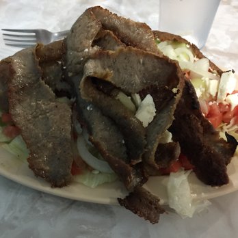 John's Grecian Delight - Greek Near Me - Bellevue, Nebraska John's Grecian Delight - Greek Near Me - Bellevue, Nebraska
