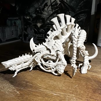 GAMES WORKSHOP - Updated February 2026 - 23 Reviews - 9995 Carmel