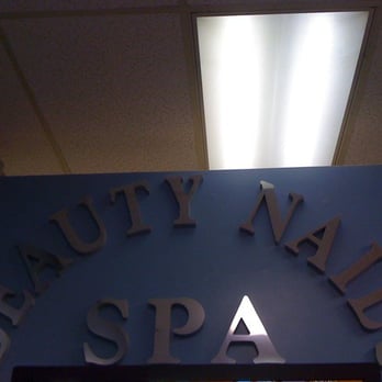 Beauty Nail Spa - Nail Salons Near Me - North Hollywood, California Beauty Nail Spa - Nail Salons Near Me - North Hollywood, California