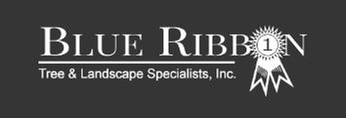 Blue Ribbon Tree & Landscape Specialists - tree service in Renton, WA