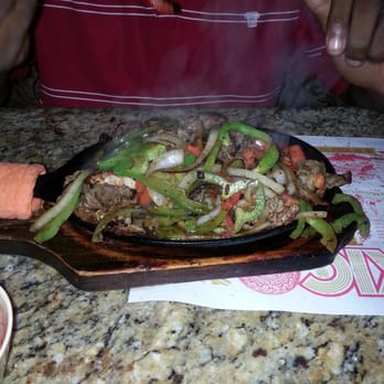 Casa Gamino - Yummy steamy fajitas - Mexican Near Me - Paramount, California Casa Gamino - Yummy steamy fajitas - Mexican Near Me - Paramount, California