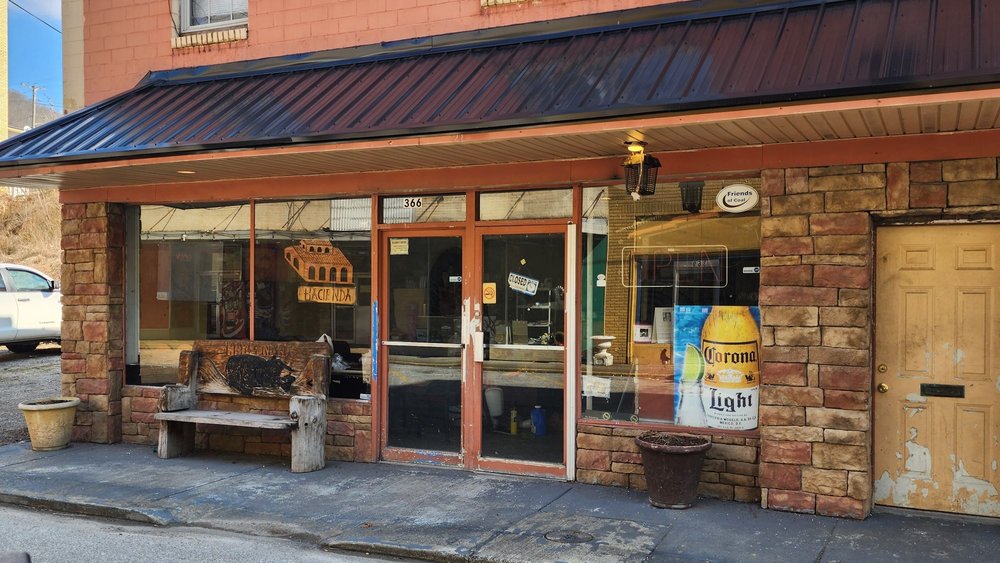 HACIENDA MEXICAN RESTAURANT Updated November 2024 11 Reviews 366