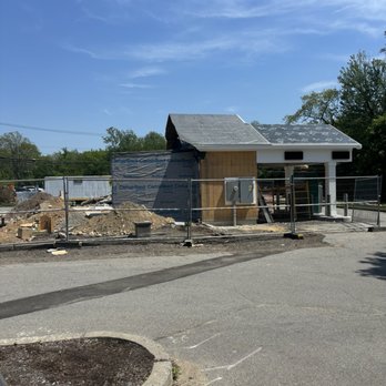Bristol County Savings Bank - Branch being rebuilt - Banks & Credit Unions Near Me - Raynham, Massachusetts Bristol County Savings Bank - Branch being rebuilt - Banks & Credit Unions Near Me - Raynham, Massachusetts
