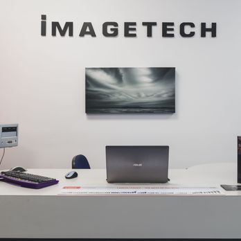 Imagetech - Hobby Shops Near Me - Thunder Bay, Ontario Imagetech - Hobby Shops Near Me - Thunder Bay, Ontario