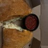 Doughby's gift card