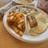 Anita's Cuisine gift card