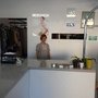 Photo of Shattuck Cleaners