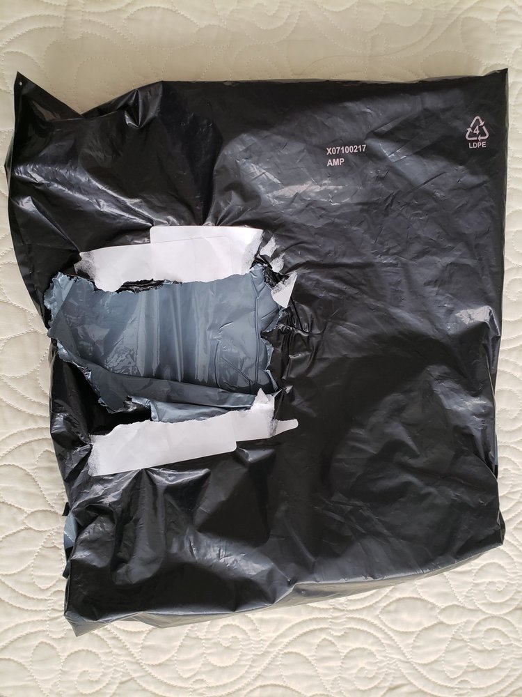 LASERSHIP Updated September 2024 12 Photos & 162 Reviews 9201