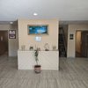 Econo Lodge Painted Post - Corning gift card
