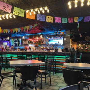 La Torta Loca - Mexican Near Me - Florence, Kentucky La Torta Loca - Mexican Near Me - Florence, Kentucky