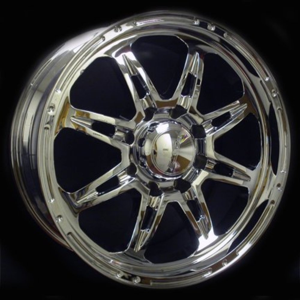 Bridgestone Firestone 1200 Firestone Pkwy, Akron, OH - Last