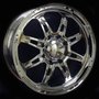 A&R Tire and Auto Service
