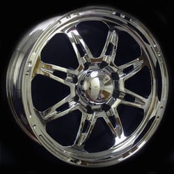 A&R Tire and Auto Service