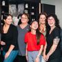 Organic Skin Studio