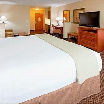 Holiday Inn Express & Suites Mitchell - Hotels Near Me - Mitchell, South Dakota Holiday Inn Express & Suites Mitchell - Hotels Near Me - Mitchell, South Dakota