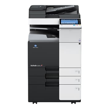 SoCal Office Systems - Office Equipment Near Me - Los Angeles, California SoCal Office Systems - Office Equipment Near Me - Los Angeles, California
