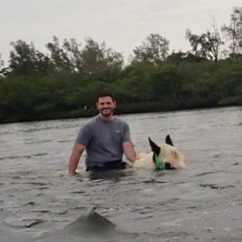 C Ponies Beach Horseback Rides - Ok so Minnow loves to get really into his swim! - Horseback Riding Near Me - Bradenton, Florida C Ponies Beach Horseback Rides - Ok so Minnow loves to get really into his swim! - Horseback Riding Near Me - Bradenton, Florida