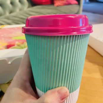 Paige's Bakehouse - Try the Raspberry Mocha! Yum! - Bakeries Near Me - Round Rock, Texas Paige's Bakehouse - Try the Raspberry Mocha! Yum! - Bakeries Near Me - Round Rock, Texas