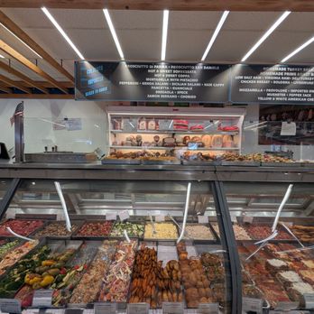 Ceriello Fine Foods - Hot Foods - Meat Shops Near Me - Williston Park, New York Ceriello Fine Foods - Hot Foods - Meat Shops Near Me - Williston Park, New York