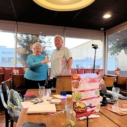 Surf City Speak-N-Lead Toastmasters Club 6570