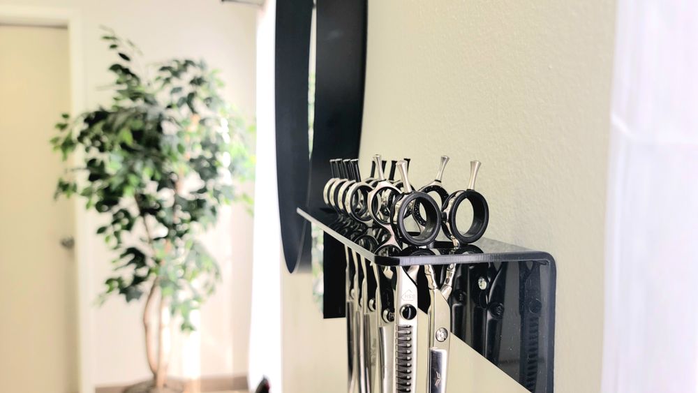 TAILORED TAILS OF LUBBOCK 22 Photos 5204 80th St, Lubbock, Texas