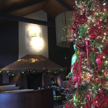 The Twisted Olive - Level one! - Italian Near Me - North Canton, Ohio The Twisted Olive - Level one! - Italian Near Me - North Canton, Ohio