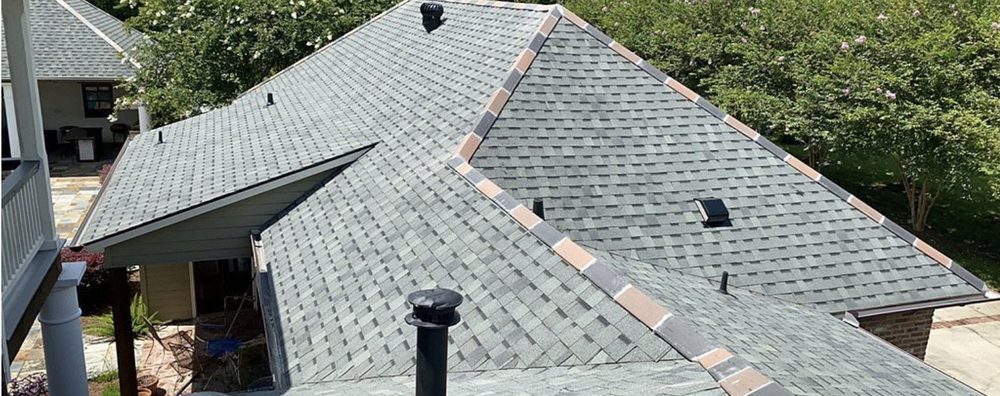 Slide of Premier South Roofing & Sheet Metal