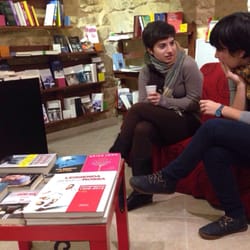 Libreria Paideia